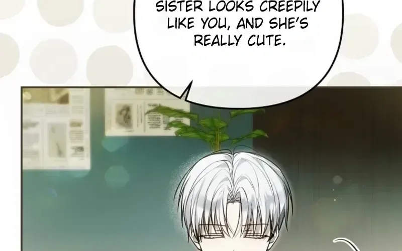 Moushin Listener: Falling in Love with a Dark Streamer Chapter 51 page 84