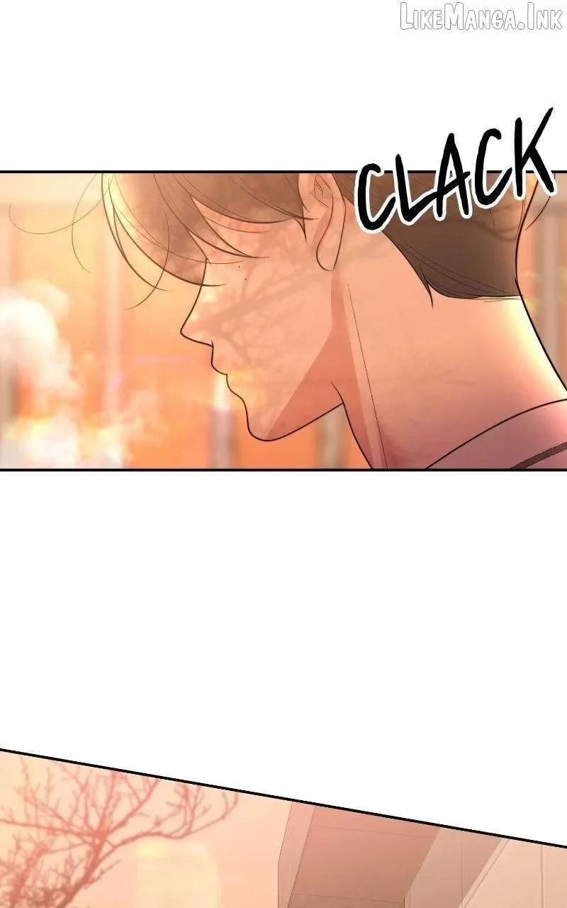 You Just Made My Day Chapter 52 page 4