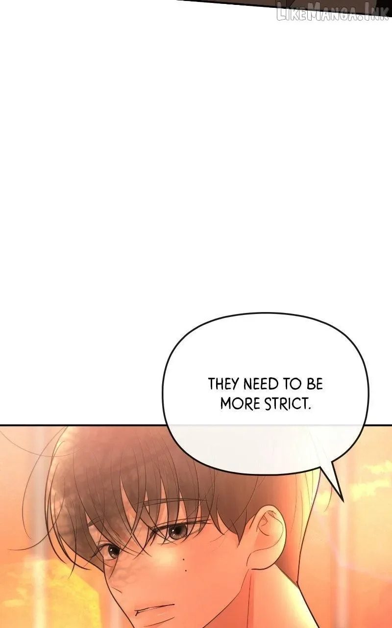 You Just Made My Day Chapter 52 page 6
