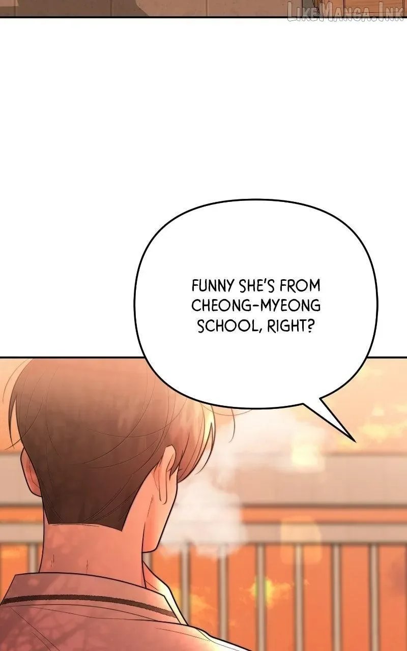 You Just Made My Day Chapter 52 page 13