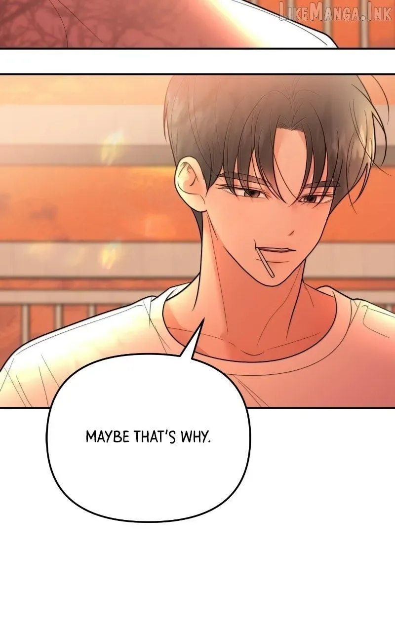 You Just Made My Day Chapter 52 page 14