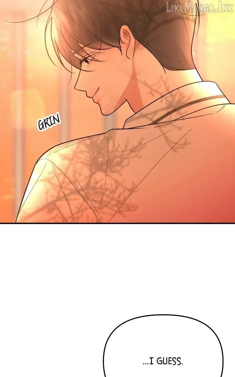 You Just Made My Day Chapter 52 page 9