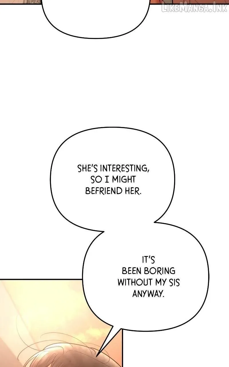 You Just Made My Day Chapter 52 page 20