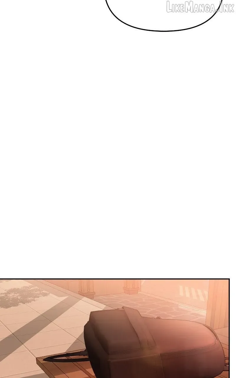 You Just Made My Day Chapter 52 page 10