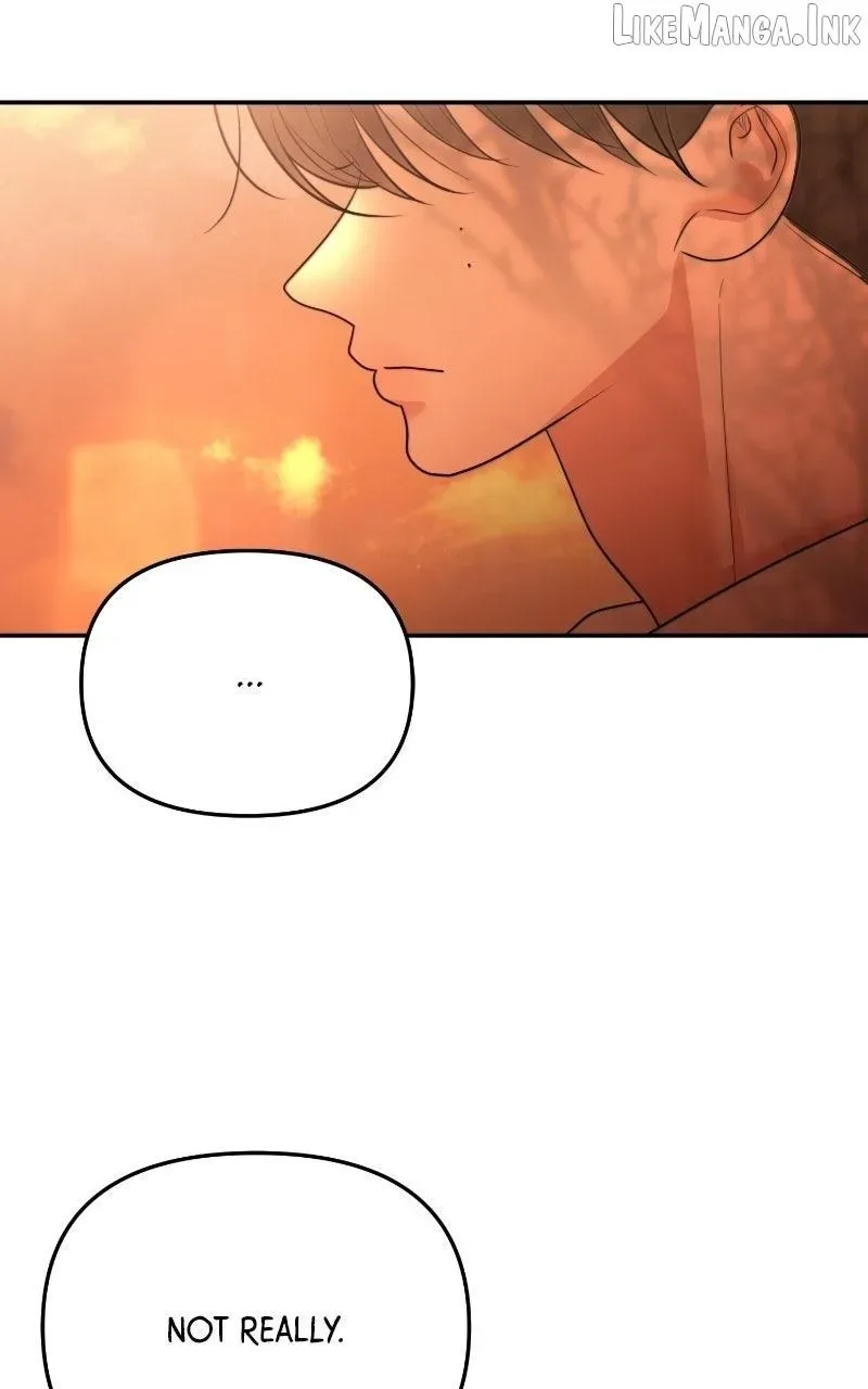 You Just Made My Day Chapter 52 page 18