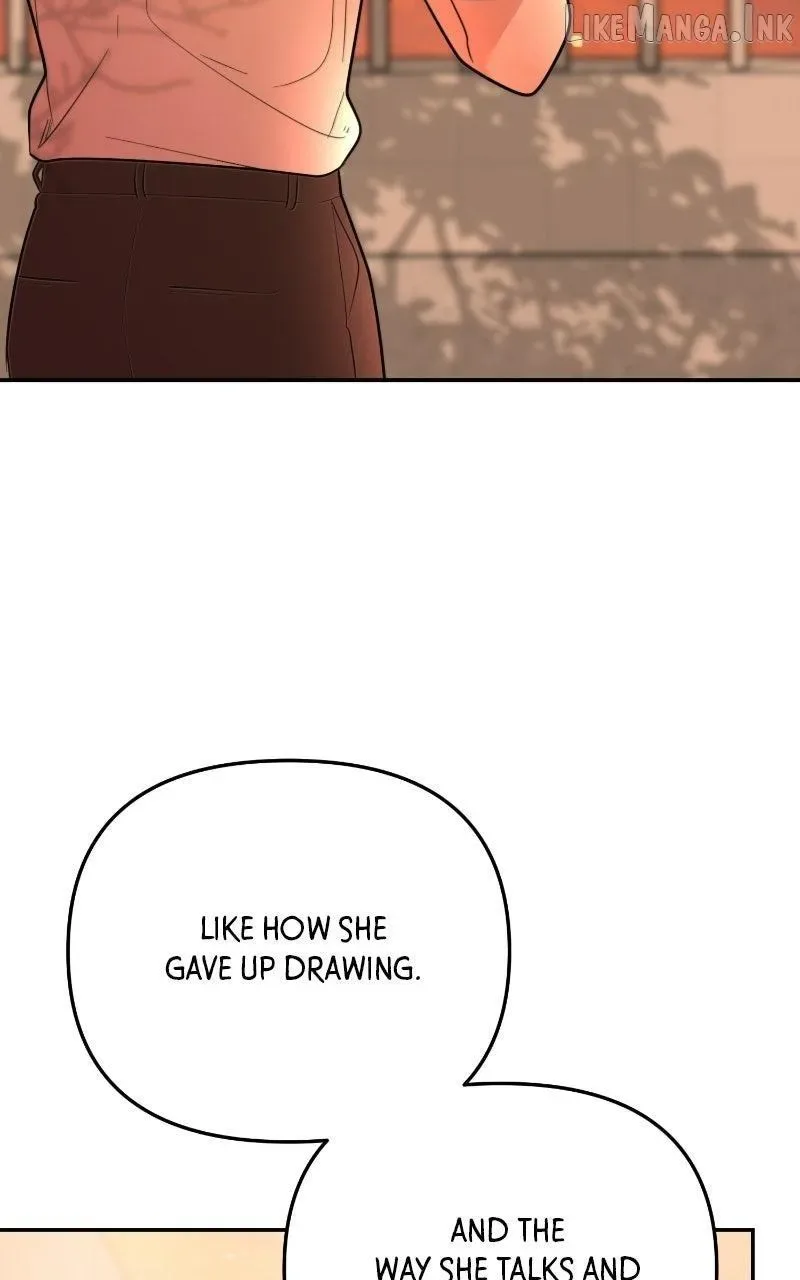 You Just Made My Day Chapter 52 page 16