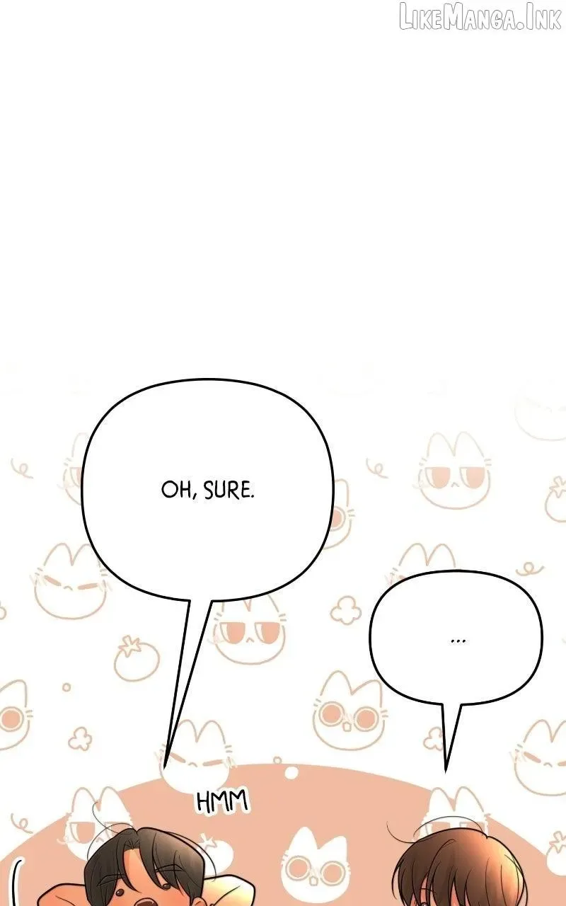 You Just Made My Day Chapter 52 page 25