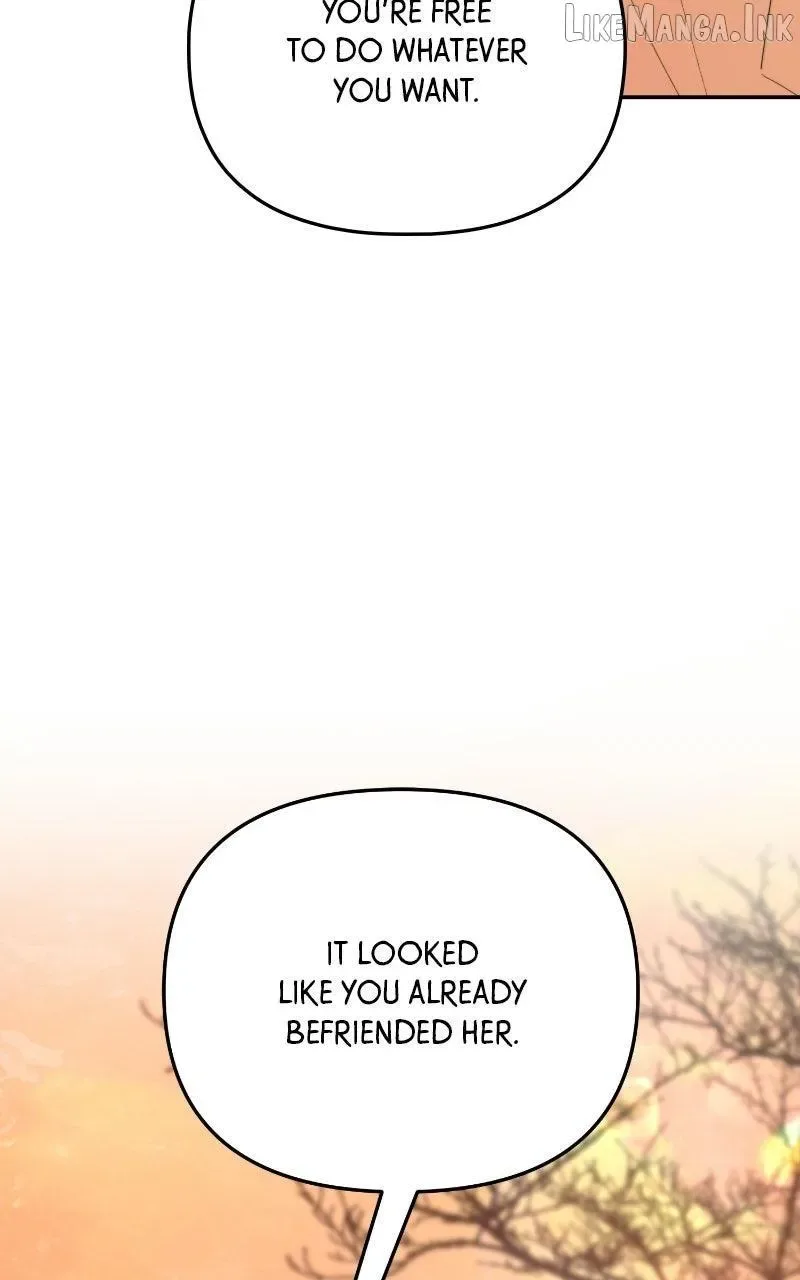 You Just Made My Day Chapter 52 page 22