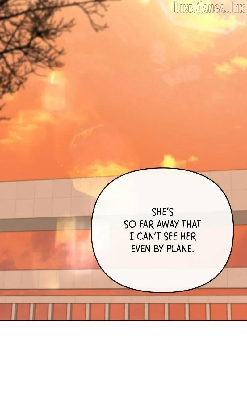You Just Made My Day Chapter 52 page 28