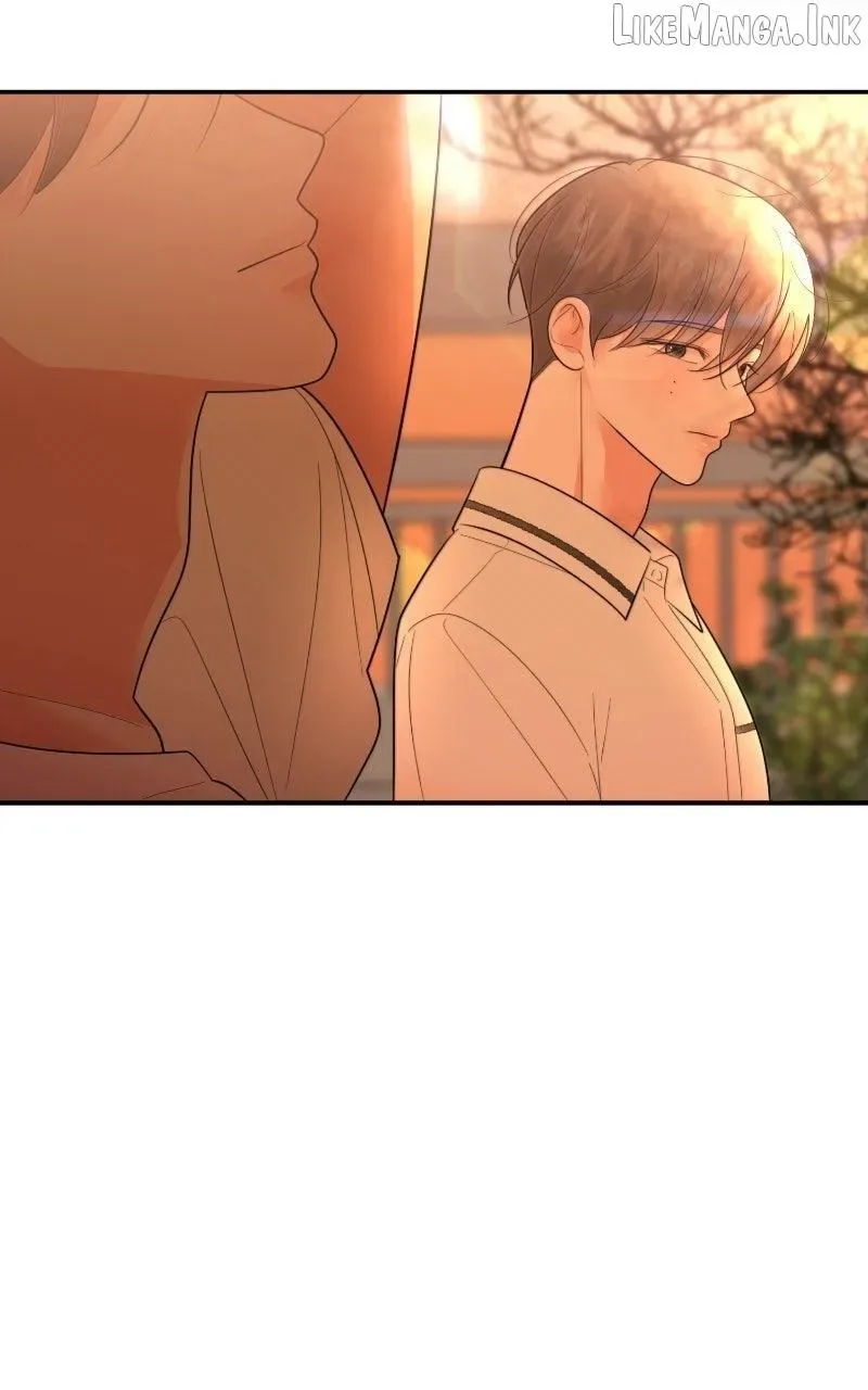 You Just Made My Day Chapter 52 page 29