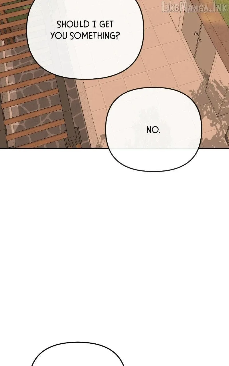 You Just Made My Day Chapter 52 page 33