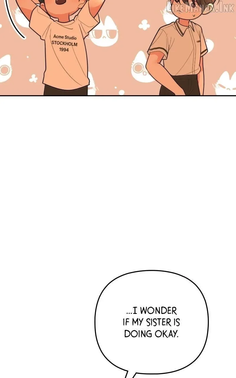 You Just Made My Day Chapter 52 page 26