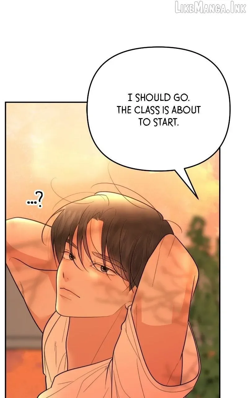 You Just Made My Day Chapter 52 page 30