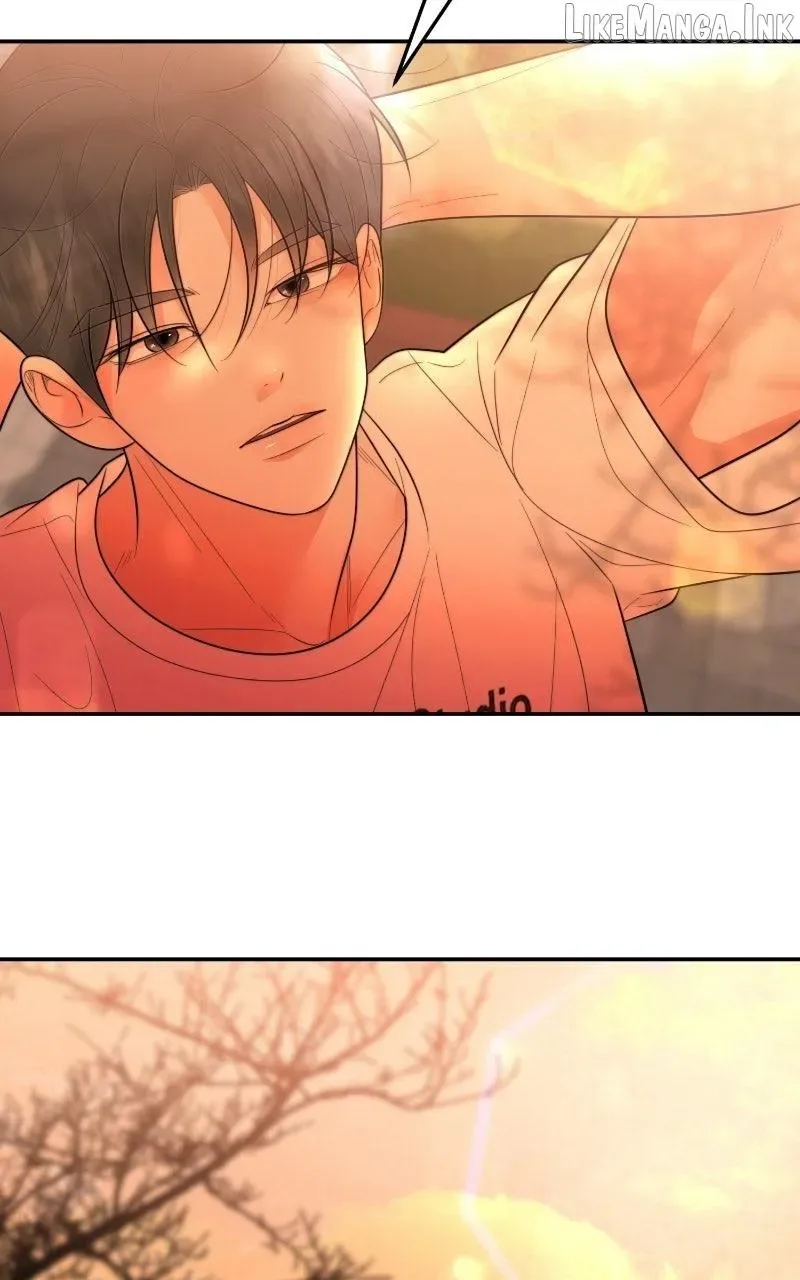 You Just Made My Day Chapter 52 page 27