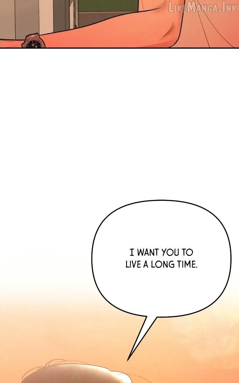 You Just Made My Day Chapter 52 page 36