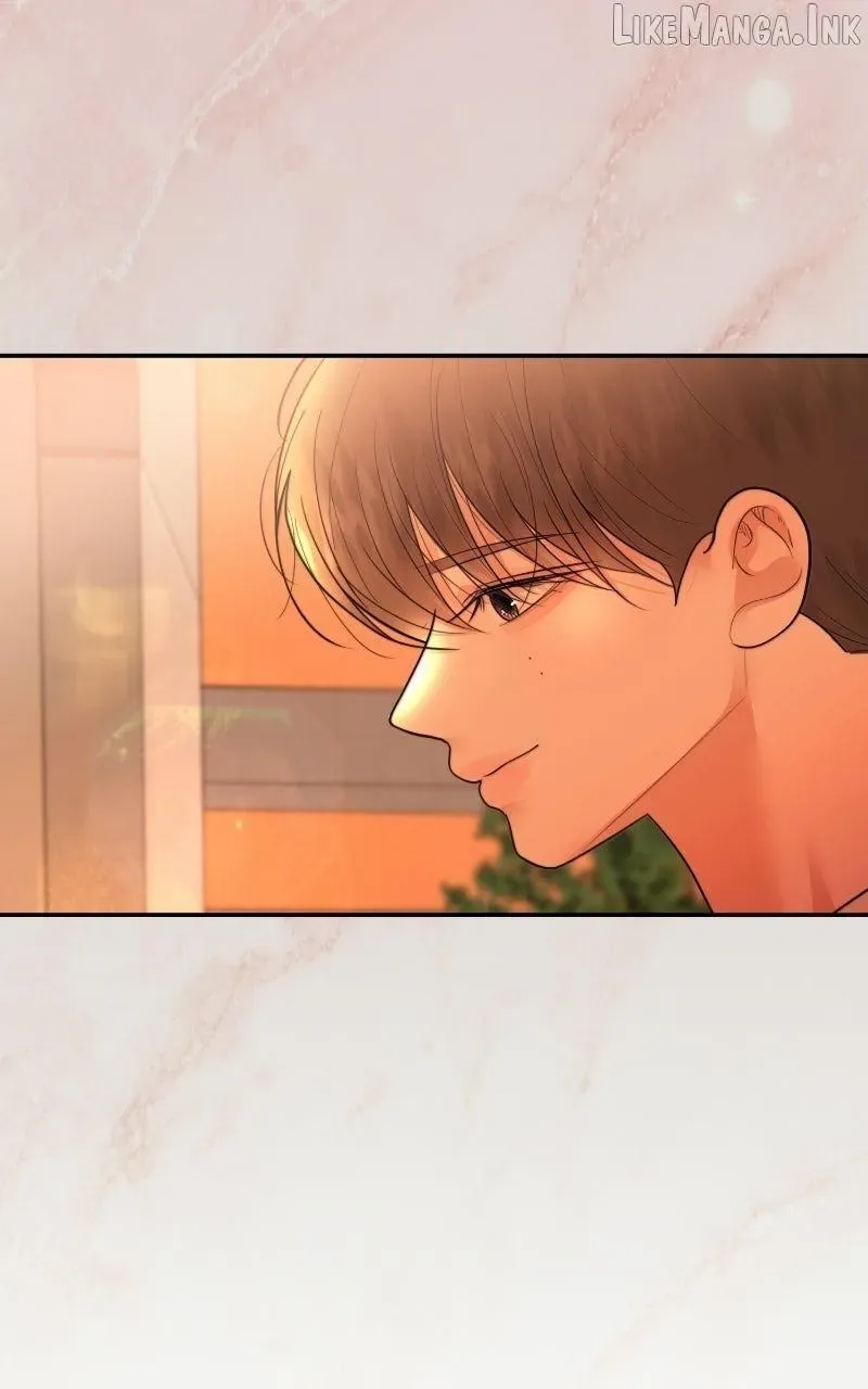 You Just Made My Day Chapter 52 page 38