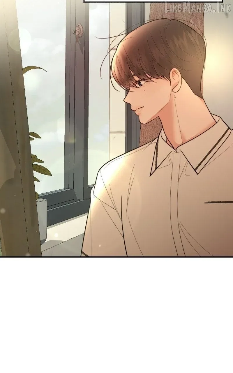 You Just Made My Day Chapter 52 page 44