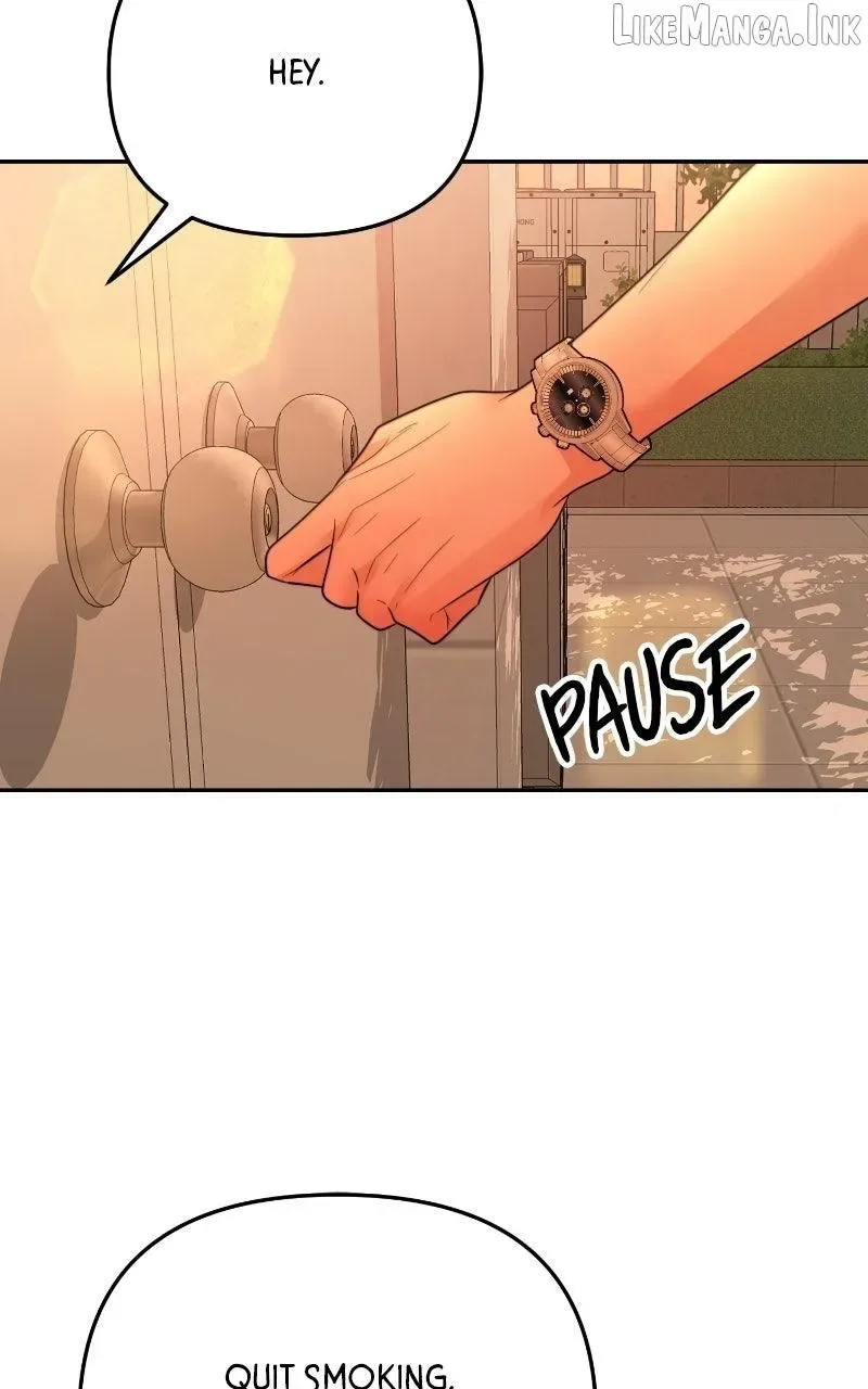 You Just Made My Day Chapter 52 page 34