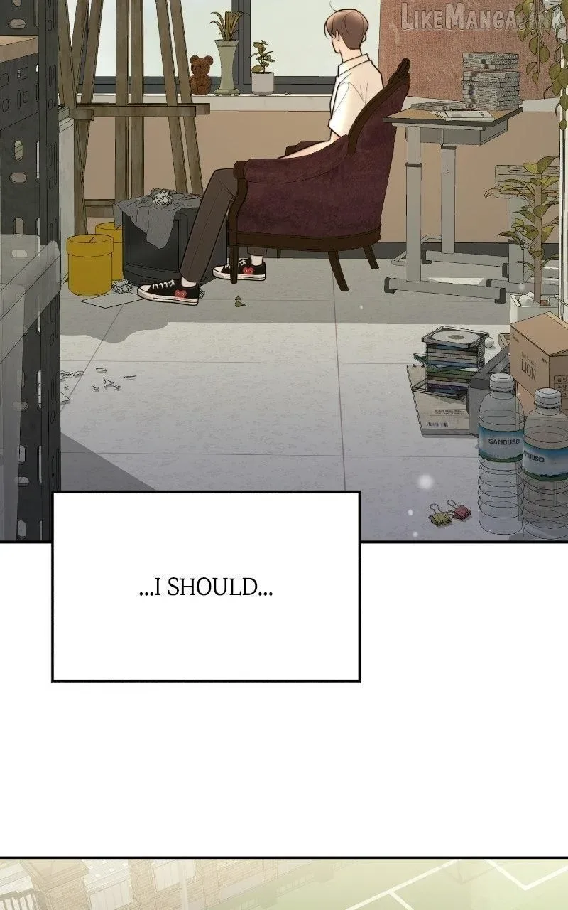 You Just Made My Day Chapter 52 page 42