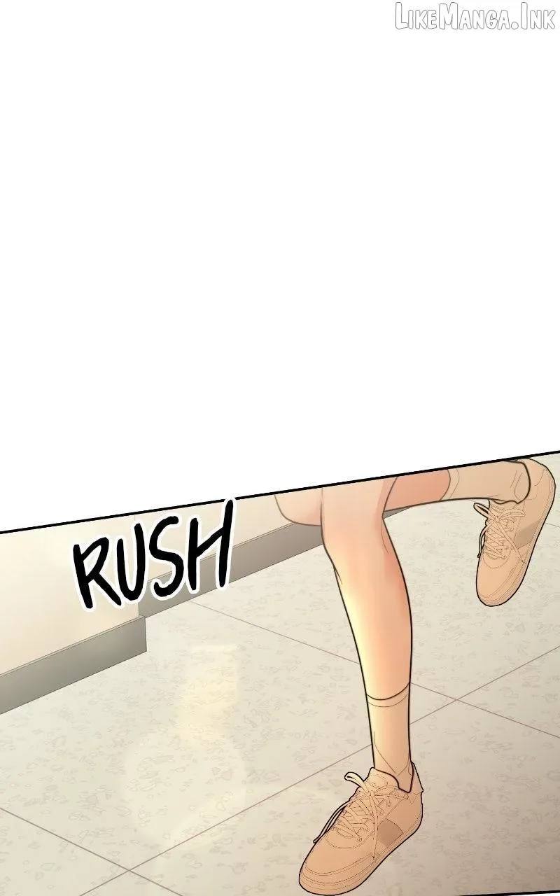 You Just Made My Day Chapter 52 page 45