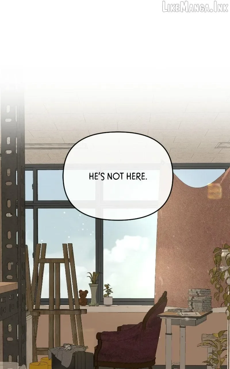 You Just Made My Day Chapter 52 page 50