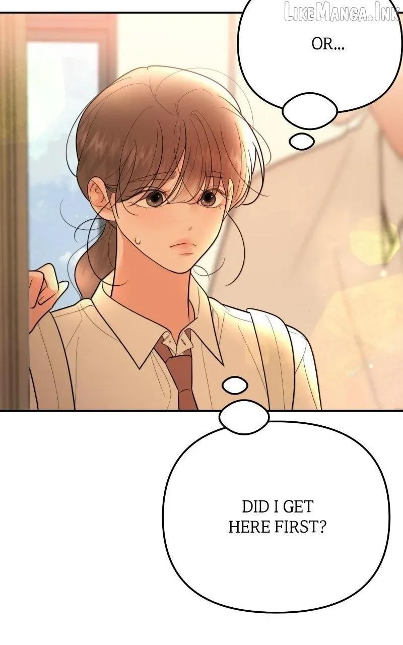 You Just Made My Day Chapter 52 page 52
