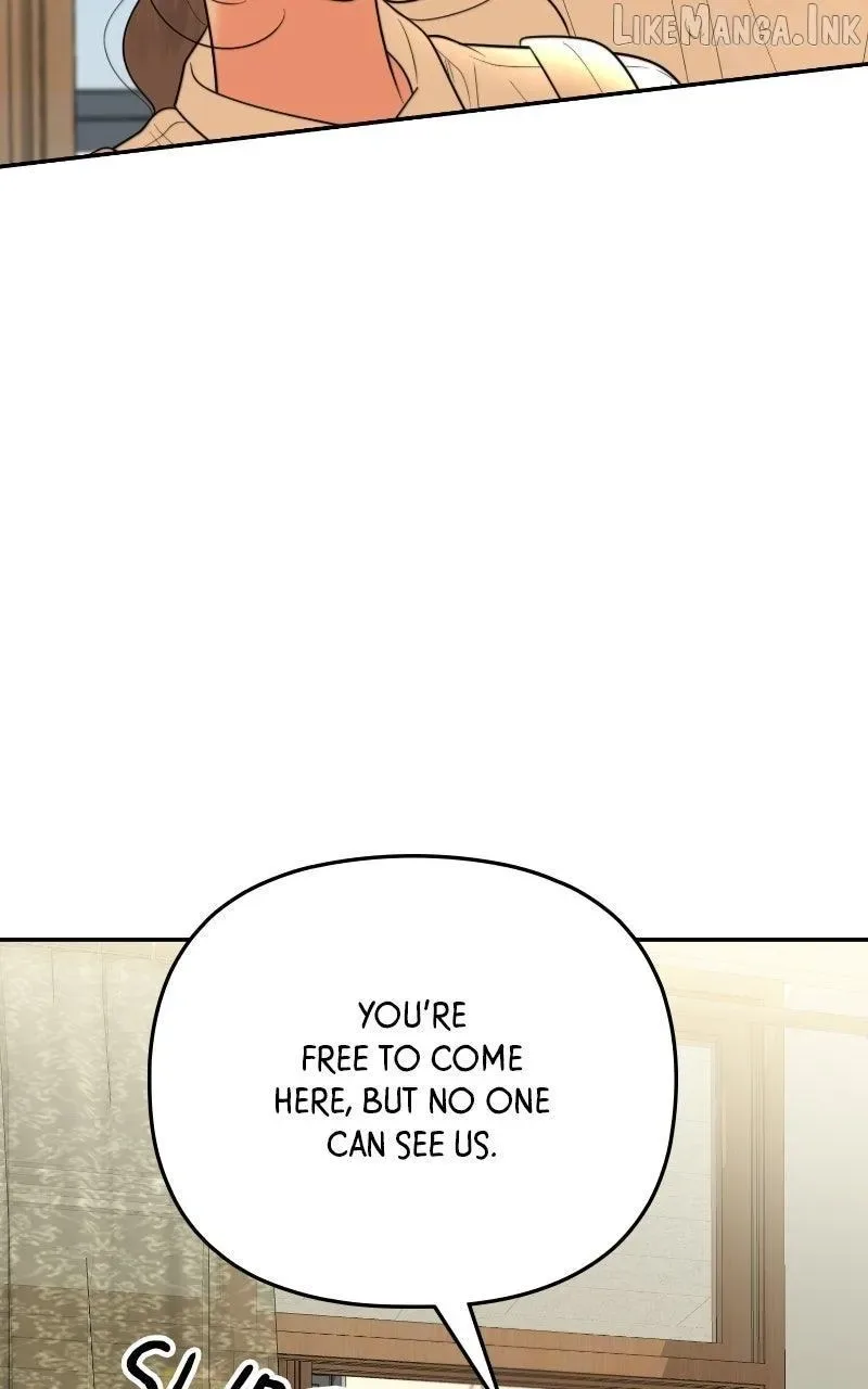 You Just Made My Day Chapter 52 page 54