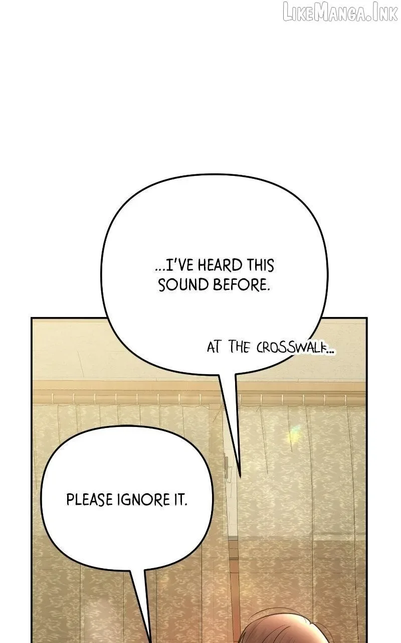 You Just Made My Day Chapter 52 page 63