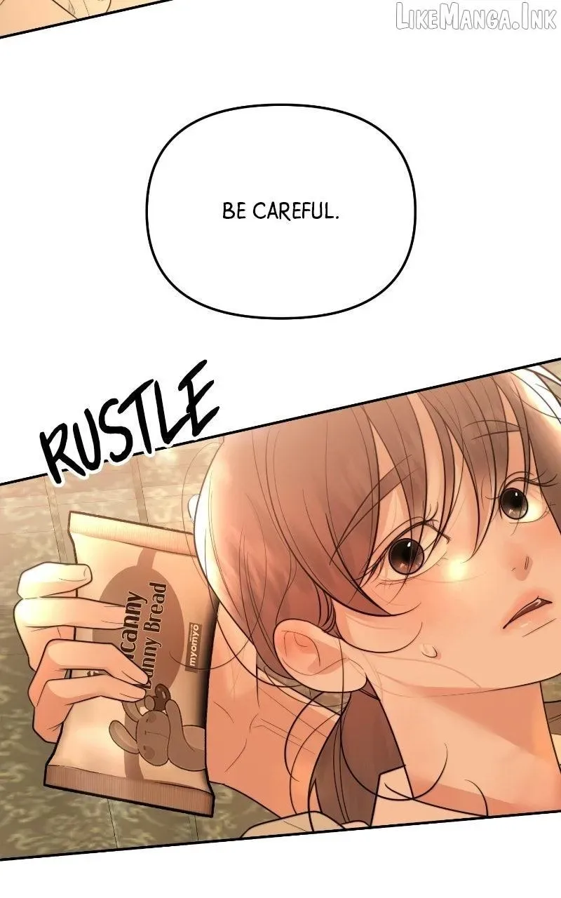 You Just Made My Day Chapter 52 page 58
