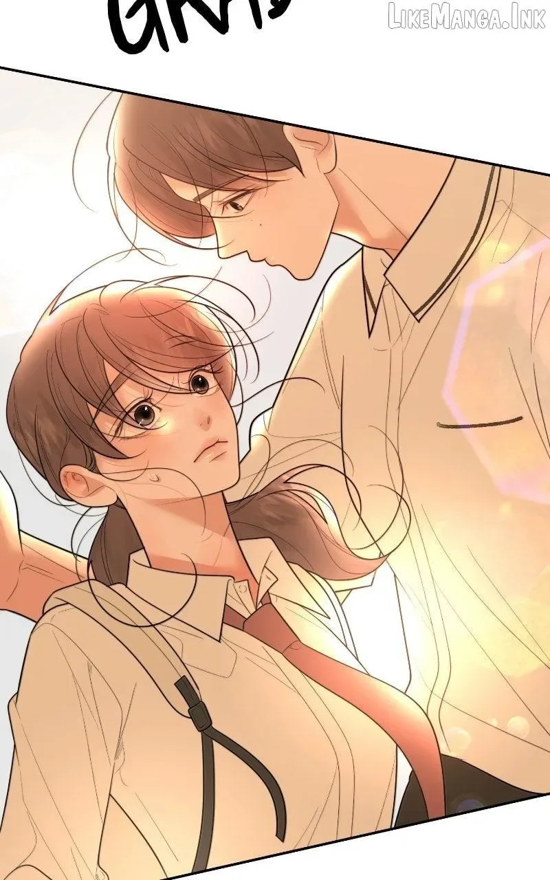 You Just Made My Day Chapter 52 page 57