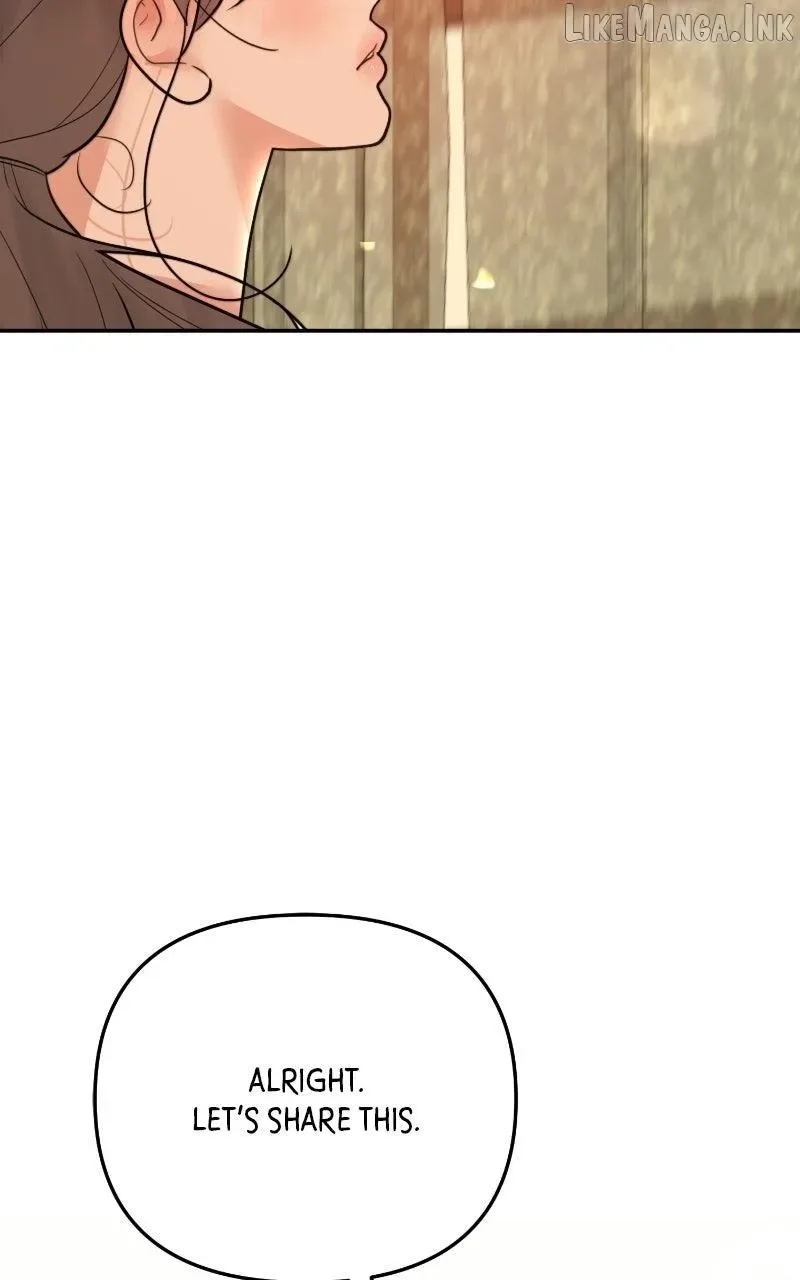 You Just Made My Day Chapter 52 page 66