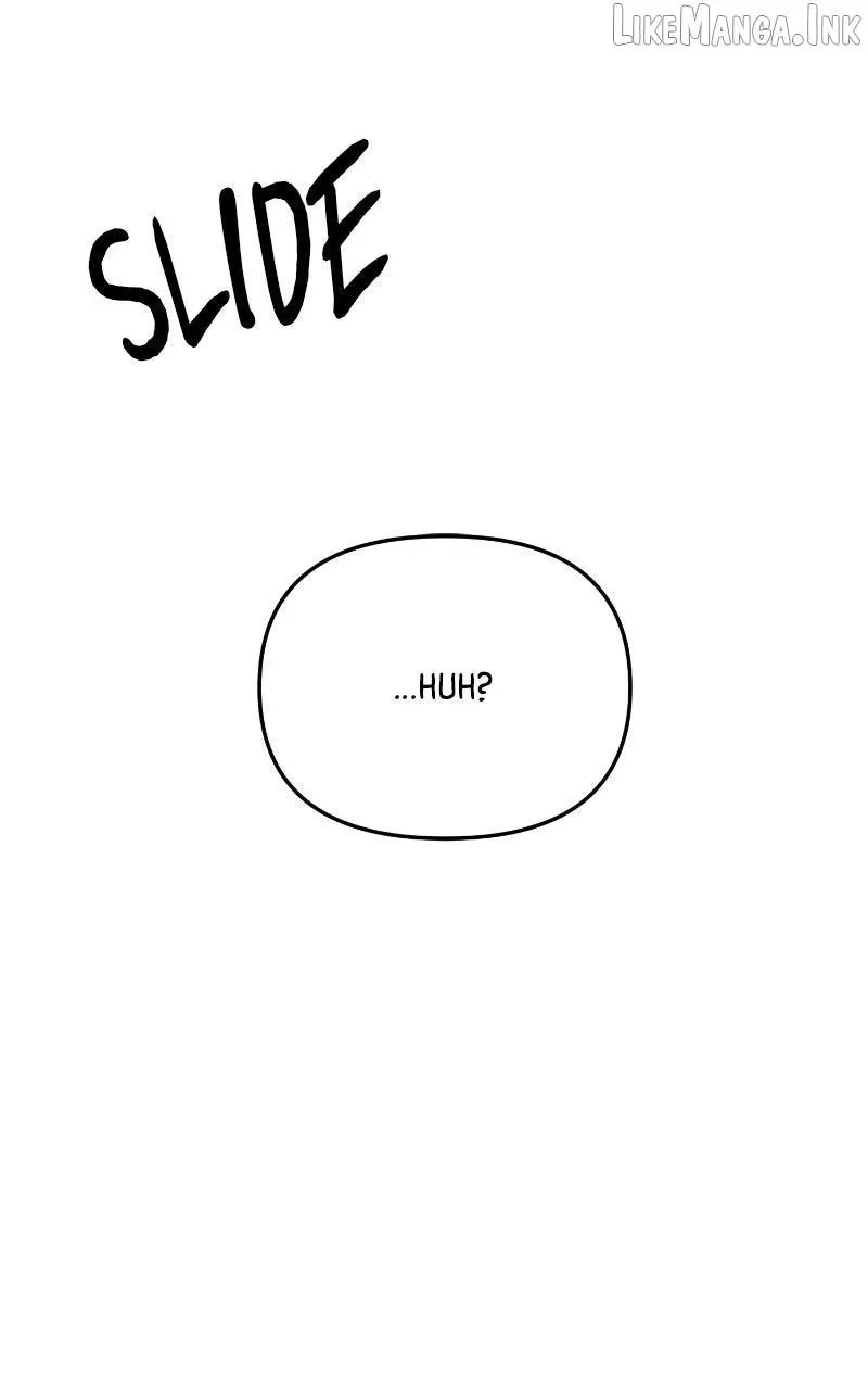 You Just Made My Day Chapter 52 page 49