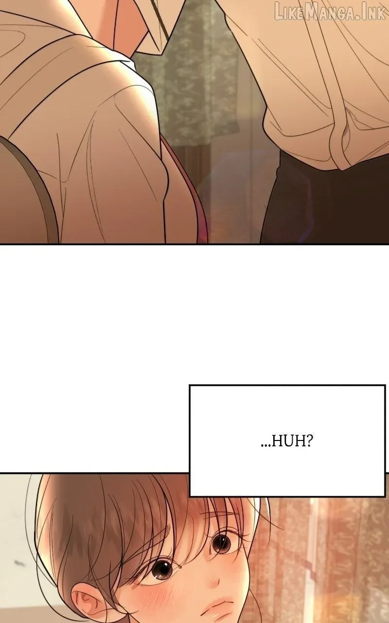 You Just Made My Day Chapter 52 page 68