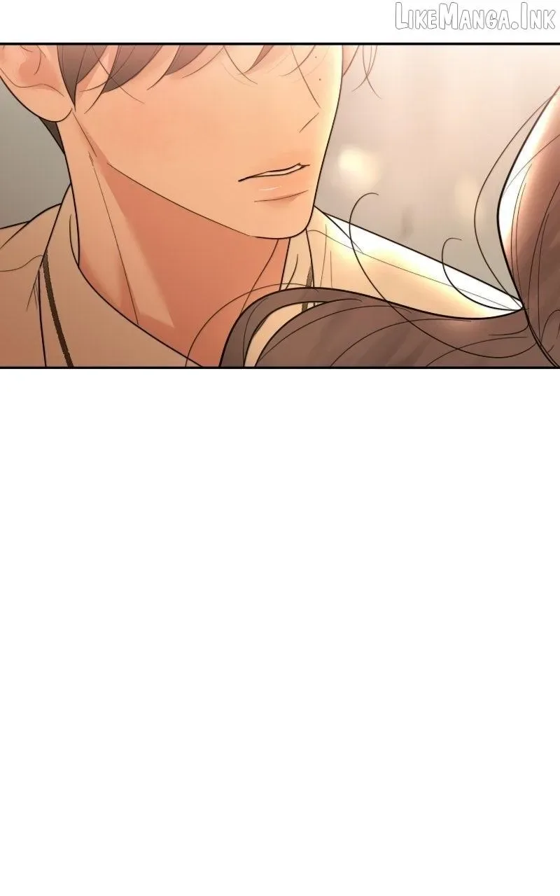 You Just Made My Day Chapter 52 page 72