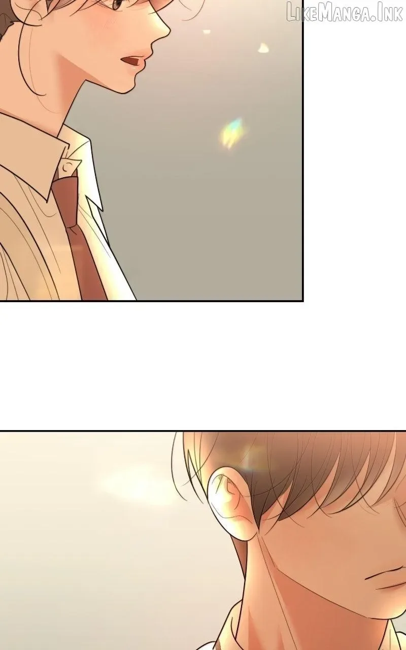 You Just Made My Day Chapter 52 page 74