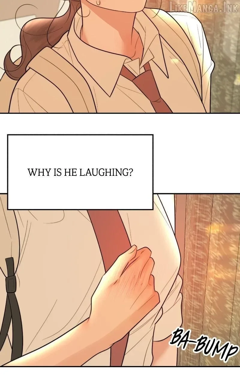 You Just Made My Day Chapter 52 page 69