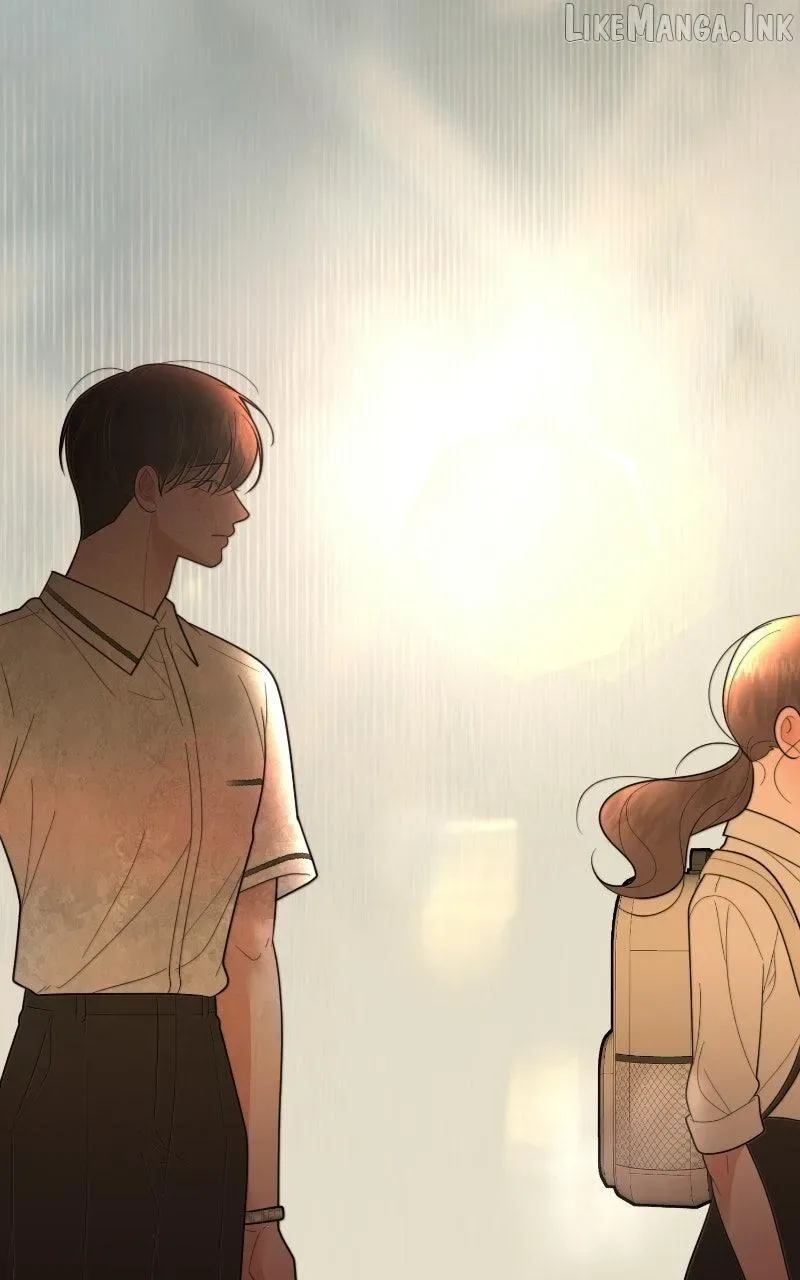 You Just Made My Day Chapter 52 page 77
