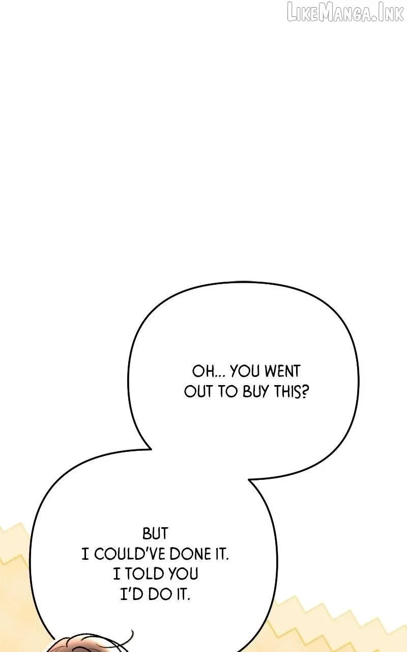 You Just Made My Day Chapter 52 page 59