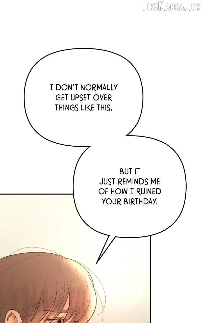 You Just Made My Day Chapter 52 page 73