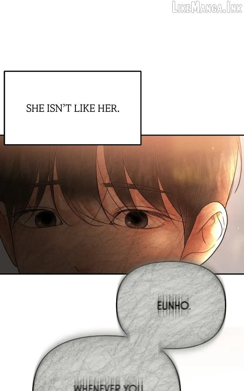 You Just Made My Day Chapter 52 page 82