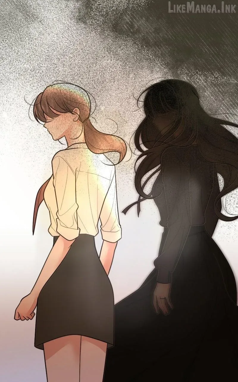 You Just Made My Day Chapter 52 page 84