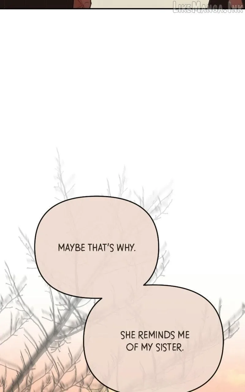You Just Made My Day Chapter 52 page 78