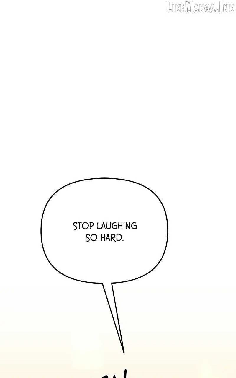 You Just Made My Day Chapter 52 page 70