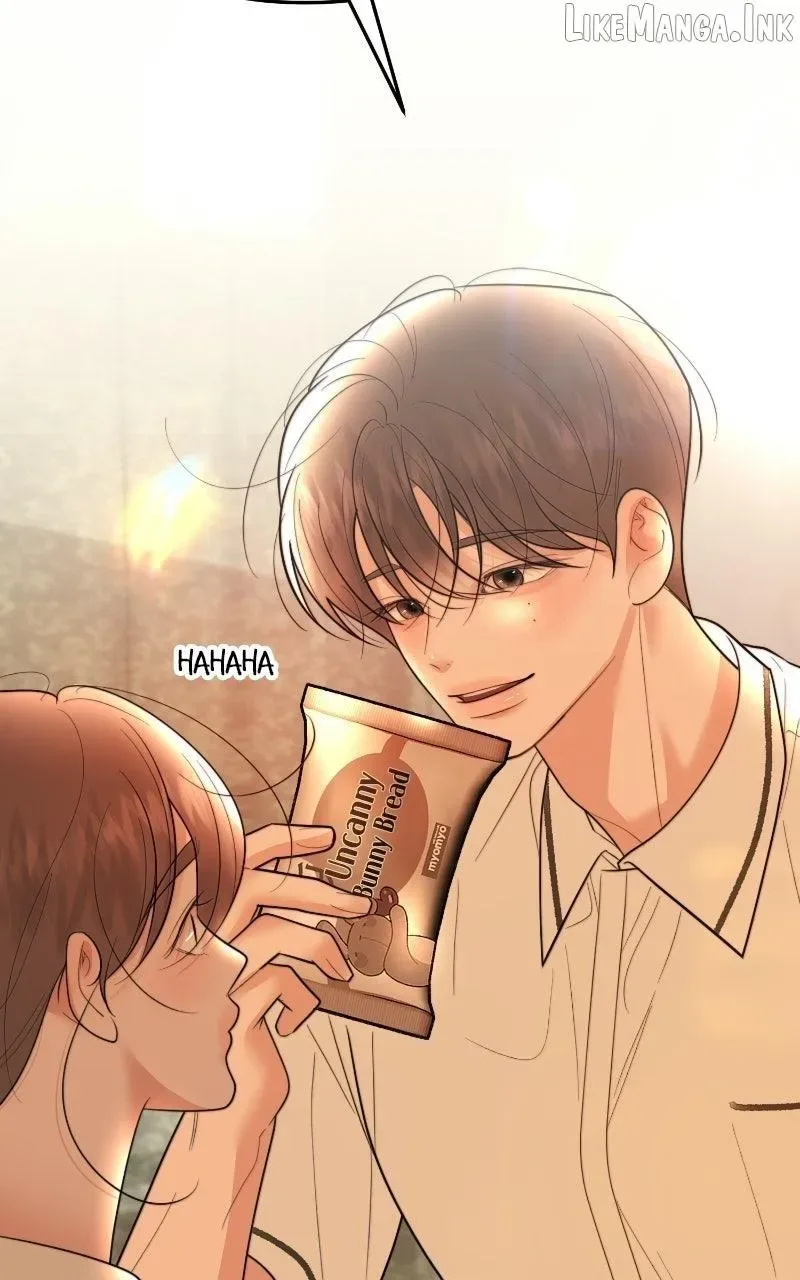You Just Made My Day Chapter 52 page 67