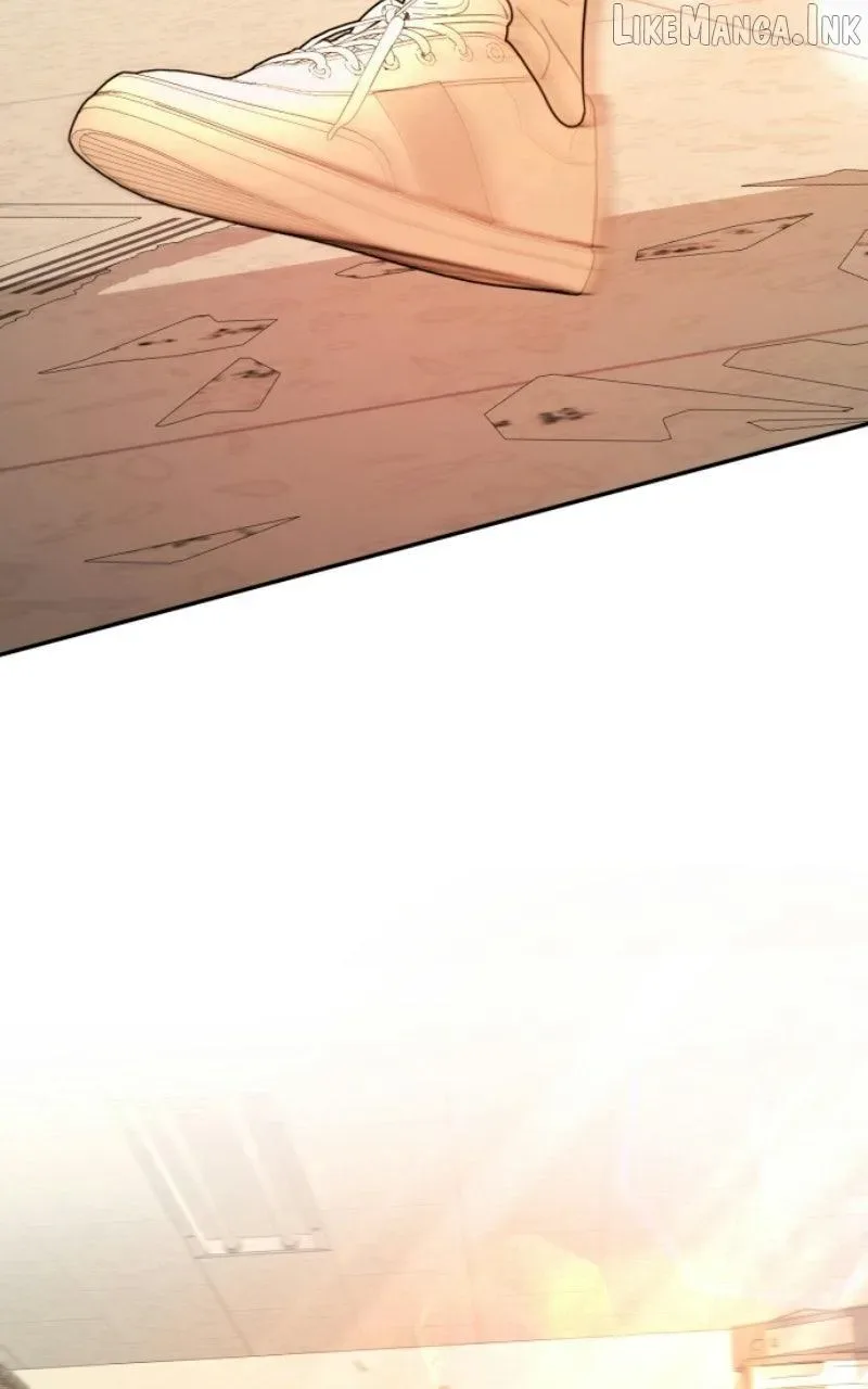 You Just Made My Day Chapter 52 page 87