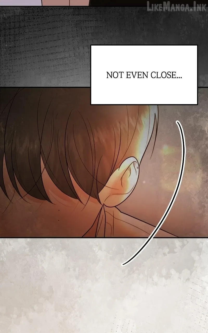 You Just Made My Day Chapter 52 page 85