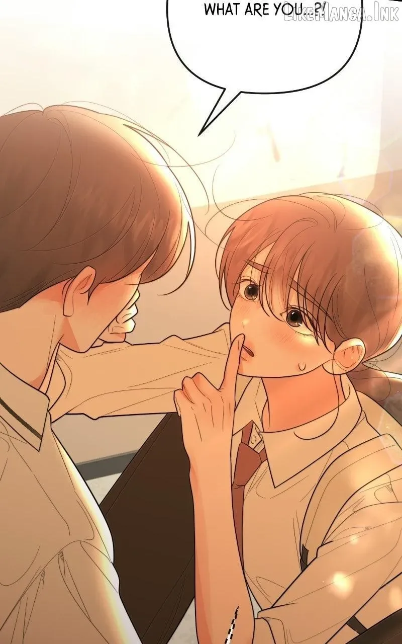 You Just Made My Day Chapter 52 page 92