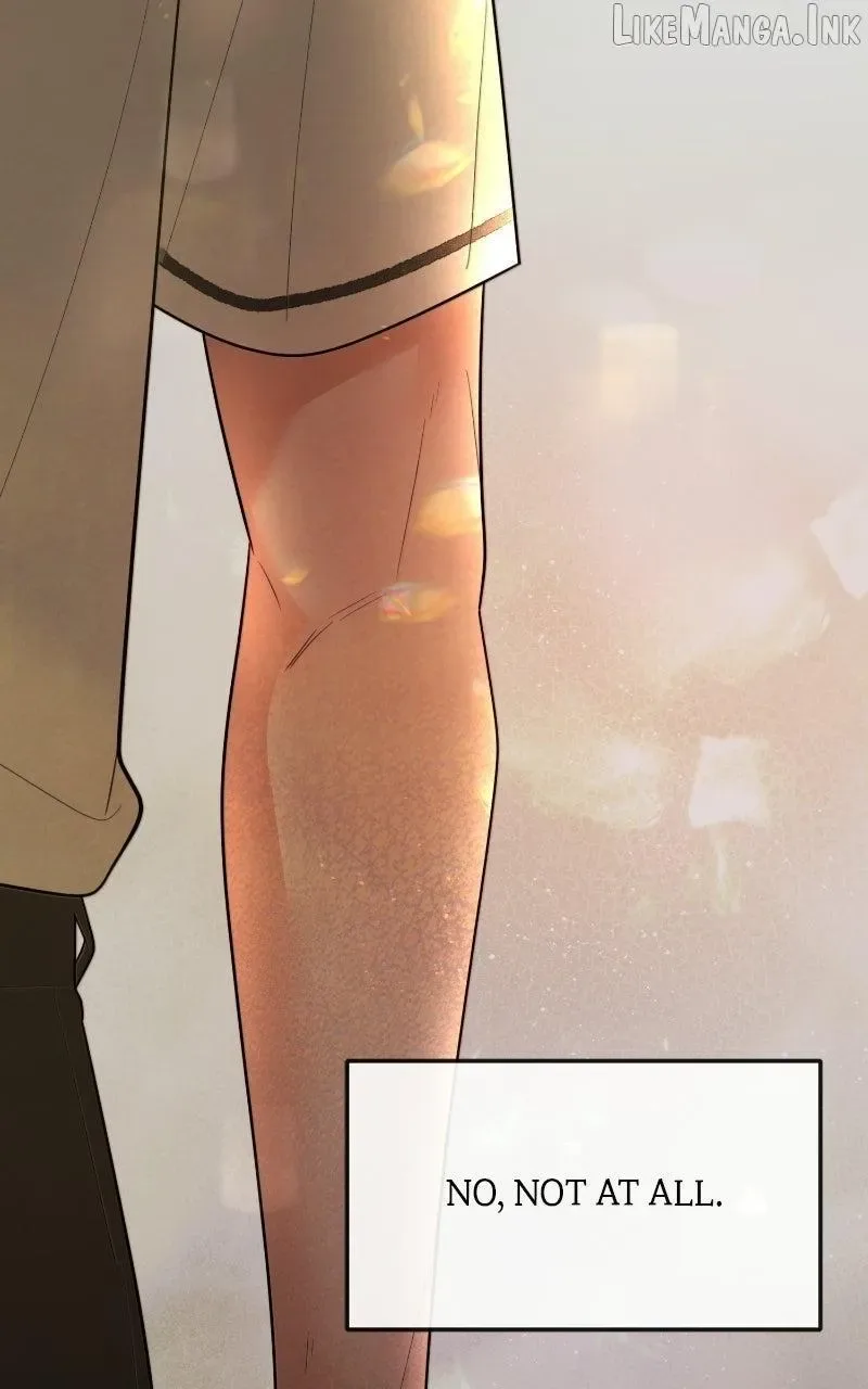 You Just Made My Day Chapter 52 page 80