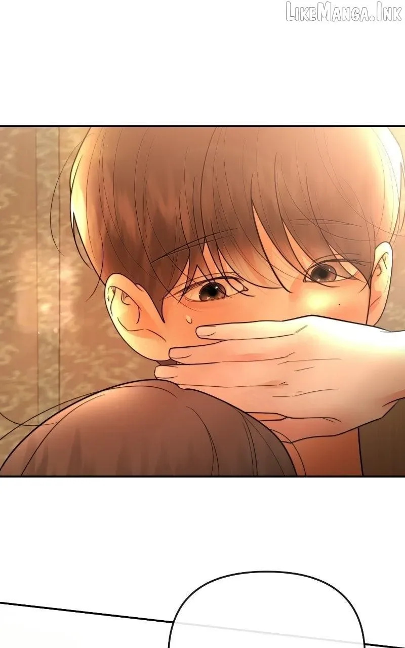 You Just Made My Day Chapter 52 page 91