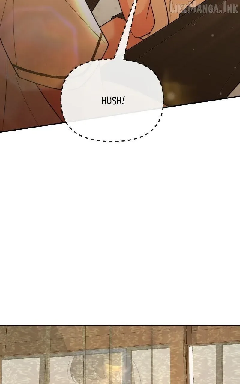 You Just Made My Day Chapter 52 page 93